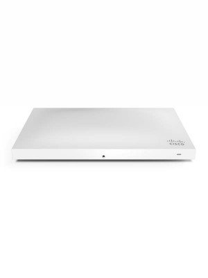 Cisco Meraki MR42